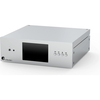 Pro-Ject CD Box RS2 T