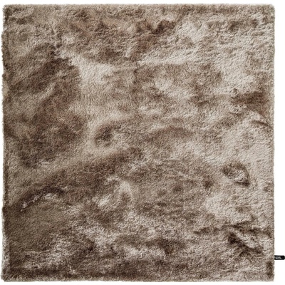 Mood Selection Whisper Light Brown