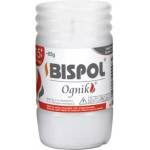 BISPOL Гробнична свещ Bispol (wp0) 85g