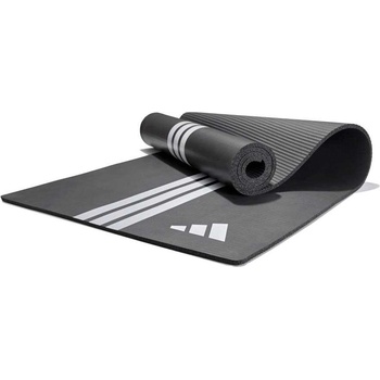 adidas Fitness mat 8 mm