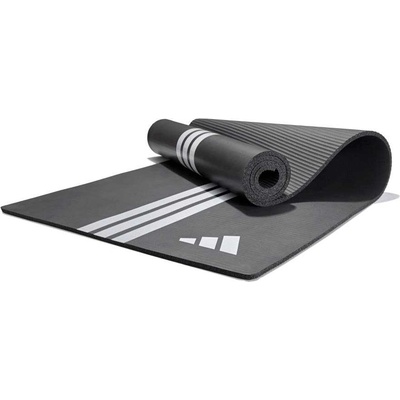 adidas Fitness mat 8 mm