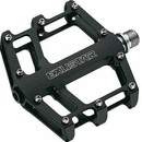 Exustar PB525 pedále