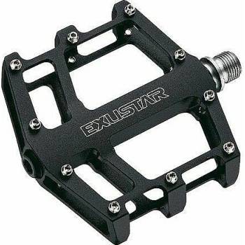 Exustar PB525 pedále