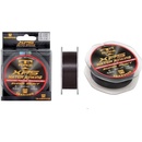 Trabucco T-Force XPS Match Sinking 150 m 0,148 mm