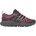 Columbia Peakfreak roam wp w 39.5