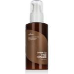 ISNTREE Green Tea Refreshing Emulsion 120 ml