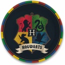 Amscan Tanierik veľký Harry Potter 23cm