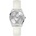 Guess GW0837L1