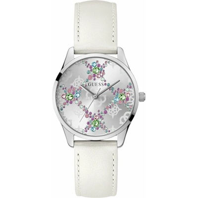 Guess GW0837L1