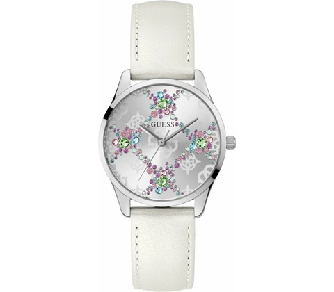 Guess GW0837L1