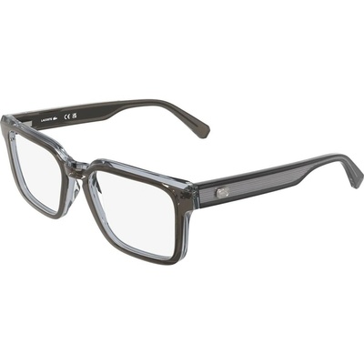 Lacoste L4003 210