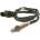 BOSCH 0 258 017 477 Lambda sonda (0258017477)