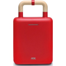 ADE KG2138-2
