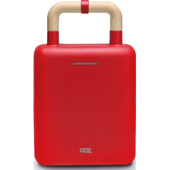 ADE KG2138-2