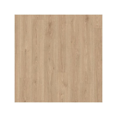 Egger NatureSense Aqua 8/33 Classic Dub Treviso hnedý SOL2183 2,00 m²