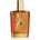Teatro Fragranze Uniche Patchoulove cпрей за дома 100ml
