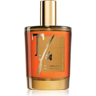 Teatro Fragranze Uniche Patchoulove cпрей за дома 100ml