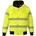 Portwest Hi-Vis Bomber C467YERXXL