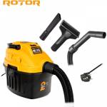 ROTOR RC-215