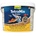 TETRA TetraMin Flakes 10 L / 2, 1 kg