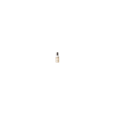 La Mer The Essential Tonic Почистващ тоник дамски 100ml