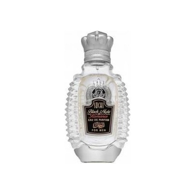 Armaf Sochi Onyx Black Night Romance EDP spray 80ml