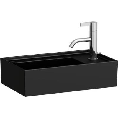 Laufen Kartell H8153347161121