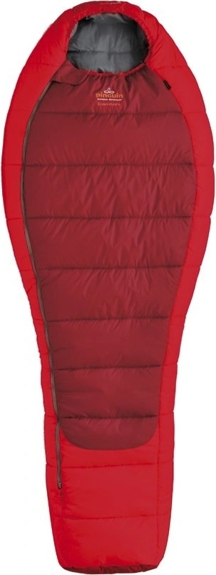 Pinguin Comfort