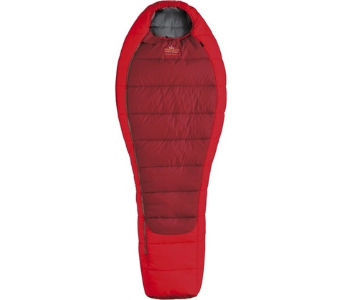 Pinguin Comfort