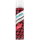 Batiste Dry Shampoo Tempt 200 ml