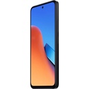 Image 1 of Xiaomi Redmi 12 128GB 8GB RAM Dual