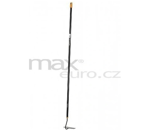 FISKARS 1016035