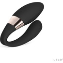 Lelo Tiani Harmony