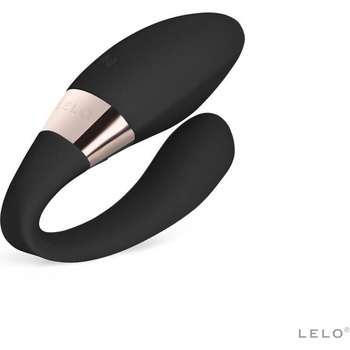 Lelo Tiani Harmony
