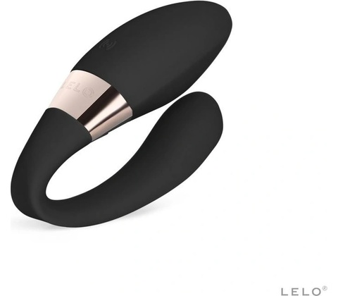 Lelo Tiani Harmony