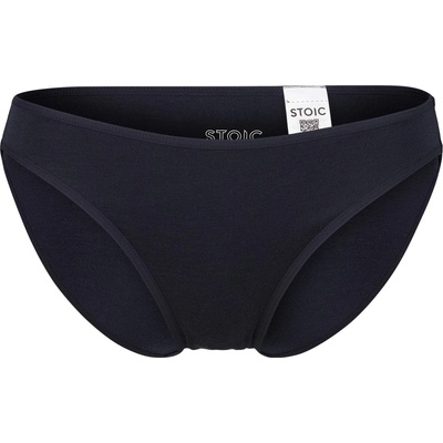 Stoic Дамско мериносово термобельо Stoic Women's Merino150 AlsenSt. Brief Merino base layer - Dark Navy (115-1854-1213)