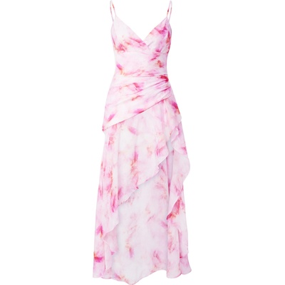 Bardot Вечерна рокля 'SORELLA' розово, размер 16