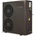 PellasX Premium 23.1 060S-BP-PS-B