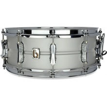 BDC Aviator 14x5.5"