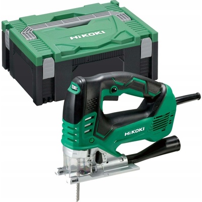 Hikoki CJ160V W1