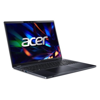 Acer TravelMate P4 NX.B52EG.001
