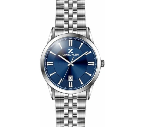 Daniel Klein DK14265-3