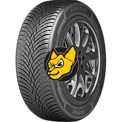 Zeetex ZT8000 195/55 R16 91H