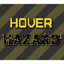 Hover Hazard