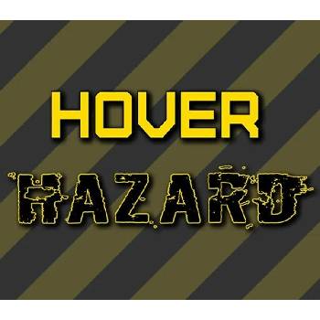 Hover Hazard
