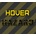 Hover Hazard