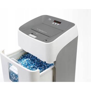 Dahle ShredMATIC 300