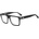Dsquared2 ICON0012 7C5