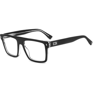 Dsquared2 ICON0012 7C5