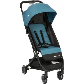 Bebeconfort Soko Blue Block 2023